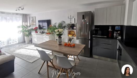 photo For sale Apartment DRAGUIGNAN 83