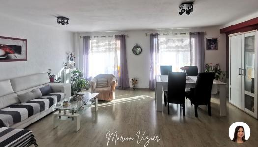 photo For sale Apartment DRAGUIGNAN 83