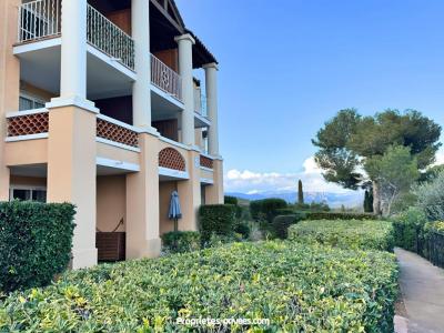 photo For sale Apartment SAINT-RAPHAEL 83