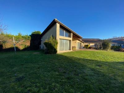 photo For sale House SAINTES 17