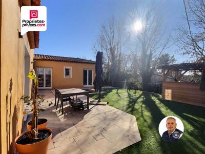 photo For sale House FIGANIERES 83