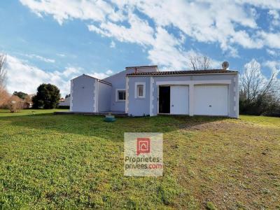 photo For sale House CHATELAILLON-PLAGE 17