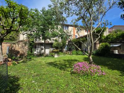 photo For sale House CASTRES 81