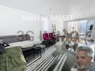 photo For sale House CLUSES 74