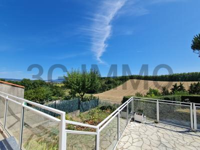 photo For sale House NAVES 81