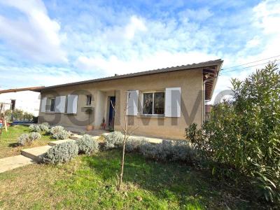 photo For sale House CASTRES 81