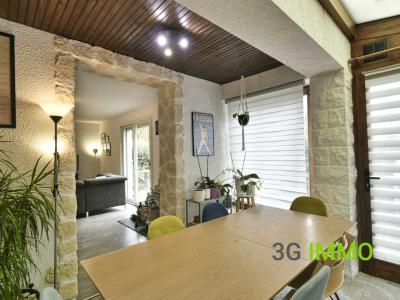 For sale House CHAILLES  41