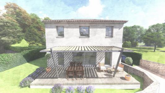 Vente Maison GREASQUE 13850