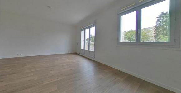 Location Appartement TOUCY  89