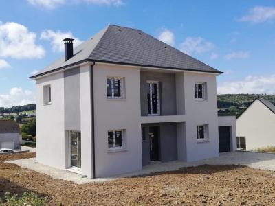 Vente Maison LIEVIN  62