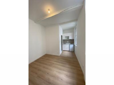 Location Appartement TOULOUSE 31000