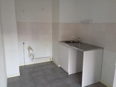 Location Appartement 2 pices MERIGNAC 33700