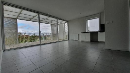 For rent Apartment BLAGNAC  31