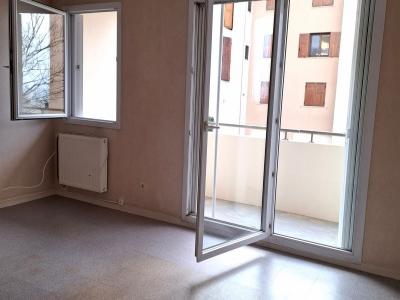 For sale Apartment LIMONEST  69