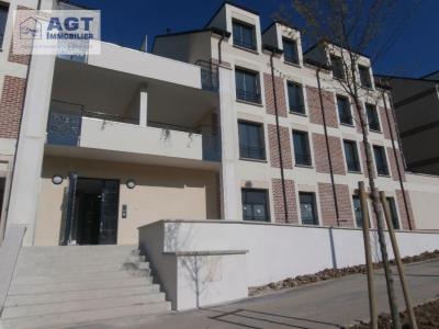 photo For rent Apartment BEAUVAIS 60