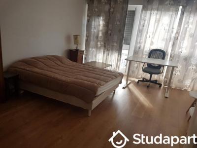 photo For rent Apartment SAINT-GRATIEN 95