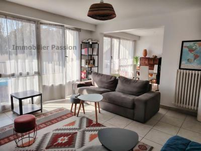 photo For sale Apartment ANGERS 49