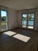 For rent Apartment Saint-nazaire  44600 40 m2 2 rooms