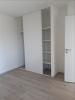 Apartment SAINT-NAZAIRE 