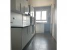 For rent Apartment Rosny-sous-bois  93110 70 m2 3 rooms