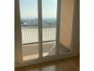 Louer Appartement 70 m2 Rosny-sous-bois