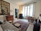 Annonce Location Appartement Paris-17eme-arrondissement