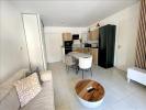 Apartment VIENNE 