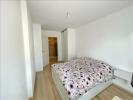 Apartment VIENNE 