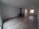 Annonce Location 5 pices Maison Elancourt