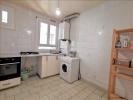 Annonce Location 2 pices Appartement Saint-denis