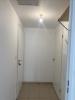 Annonce Location 3 pices Appartement Toulouse