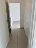 Louer Appartement Toulouse Haute garonne