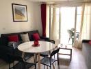 Louer Appartement Lacanau Gironde