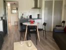 Louer Appartement Lacanau 950 euros