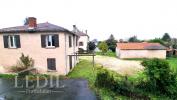 Annonce Vente 5 pices Maison Monsempron-libos