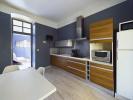 Apartment AJACCIO 