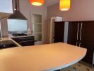 Acheter Appartement 71 m2 Saint-malo