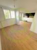 Louer Appartement 100 m2 Mans