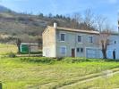 Annonce Vente 4 pices Maison Privas