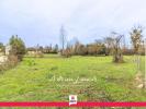 Vente Terrain Gy-en-sologne  41230 1216 m2