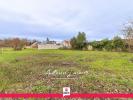 Annonce Vente Terrain Gy-en-sologne