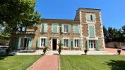 For sale House Avignon  84000 400 m2 15 rooms