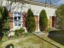 Vente Maison Miramont-de-quercy  82190 5 pieces 115 m2