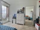 Apartment MELUN 