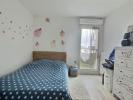 Apartment MELUN 