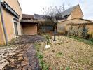 Annonce Vente 7 pices Maison Chauvigny