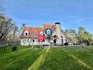 For sale House Neufchatel-hardelot  62152 424 m2 12 rooms