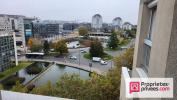 Annonce Vente 2 pices Appartement Noisy-le-grand