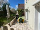 Annonce Vente 6 pices Maison Villeneuve-le-roi