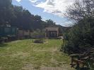 For sale Land Granges-gontardes  26290 8706 m2